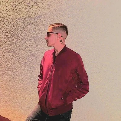 György, Barcs