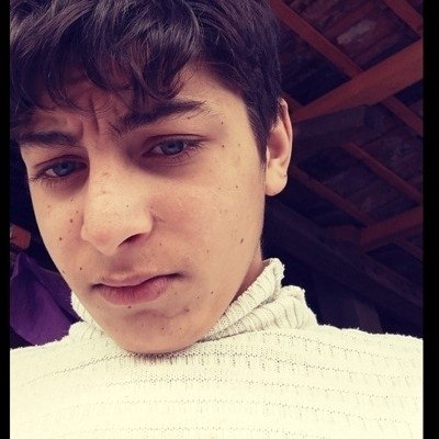 Patrikkkkkkk, társkereső Budapest