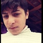 Patrikkkkkkk, társkereső Budapest