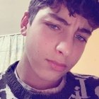 Patrikkkkkkk, társkereső Budapest