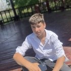 Patrikkkkkkk, társkereső Budapest