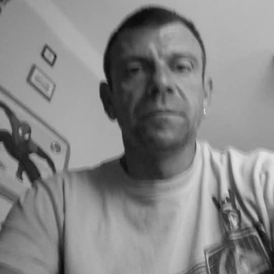 János, társkereső Zalaegerszeg