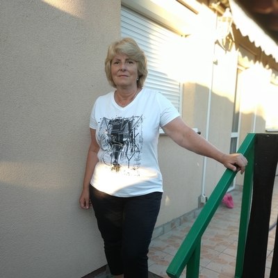Zsuzsa, társkereső Mosonmagyaróvár