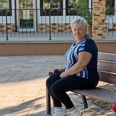 Piroska, társkereső Ajka