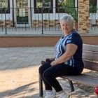 Piroska, társkereső Ajka