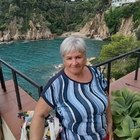 Piroska, társkereső Ajka