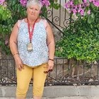 Piroska, társkereső Ajka