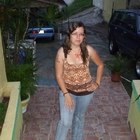 Maryan, társkereső Atlanta