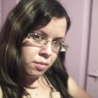 Maryan, társkereső Atlanta