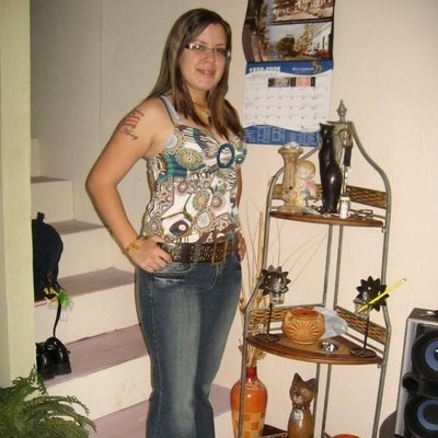 Maryan, társkereső Atlanta