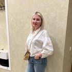 Melinda, társkereső Budapest