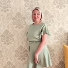 Melinda, társkereső Budapest