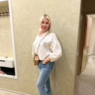 Melinda, társkereső Budapest