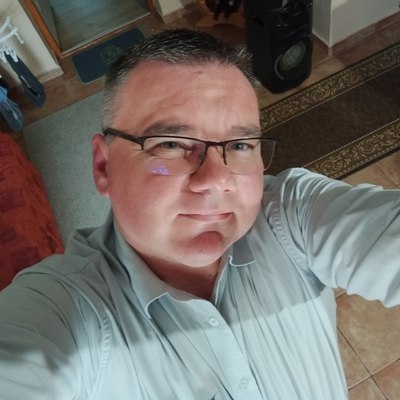 István, társkereső Bugyi