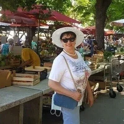 Mimi