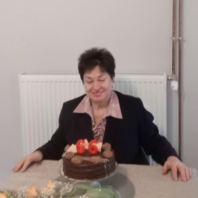 Mimi, társkereső Budapest