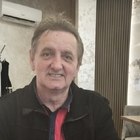 Lajos, társkereső Dunaszerdahely