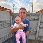 Lajos, társkereső Dunaszerdahely