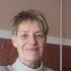 Anikó, társkereső Berzence