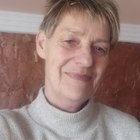 Anikó, társkereső Berzence