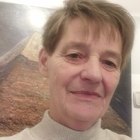 Anikó, társkereső Berzence