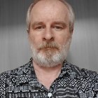 Zoltán, társkereső Budapest