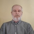 Zoltán, társkereső Budapest