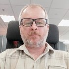 Zoltán, társkereső Budapest