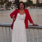 Lára, társkereső Újvidék