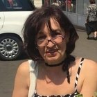 Lára, társkereső Újvidék