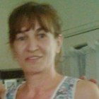 Lára, társkereső Újvidék