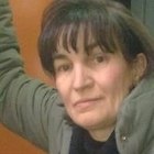 Lára, társkereső Újvidék