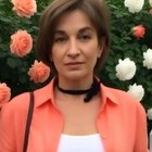 Lára, társkereső Újvidék