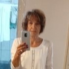 Lára, társkereső Újvidék