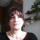 Lára, társkereső Újvidék