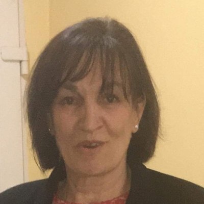 Lára, társkereső Újvidék