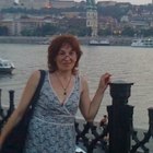 Lára, társkereső Újvidék