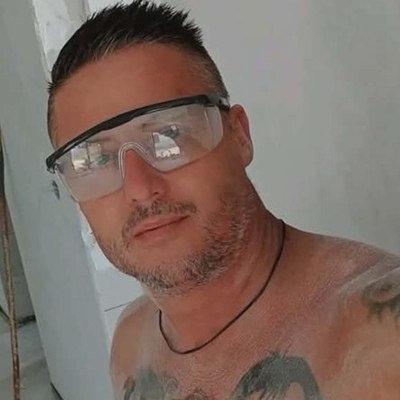 Krisztián, társkereső Dunaszerdahely