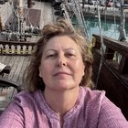 Mónika, társkereső Pécs