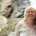 Mónika, társkereső Pécs