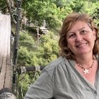 Mónika, társkereső Pécs