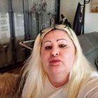 Dori, társkereső Budapest