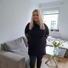 Dori, társkereső Budapest