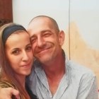 János, társkereső Nyíregyháza