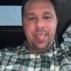 Norbi, társkereső Marosvécs