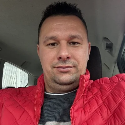 Norbi, Marosvécs
