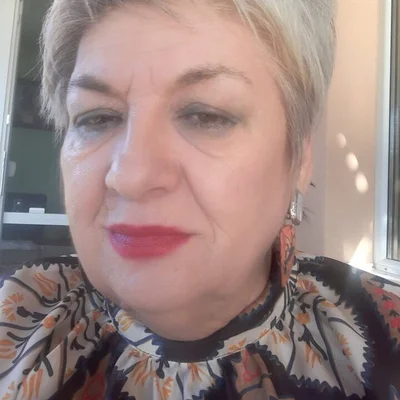 Marika, Marosvásárhely