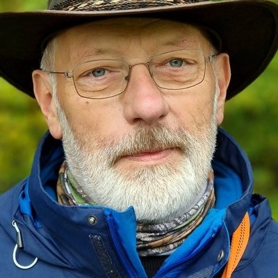 László, társkereső Budapest