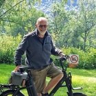 László, társkereső Budapest