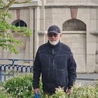 László, társkereső Budapest